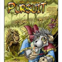 Klaat'hu Tales -2-001 bleed